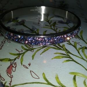 Bangle Bracelets Nwot